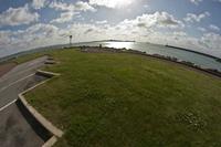 Cjp_2012_06_22_073351.jpg