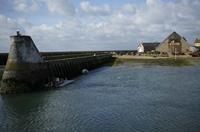 Cjp_2012_06_22_073704.jpg