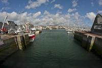 Cjp_2012_06_22_074203.jpg