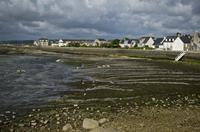 Cjp_2012_06_22_074654.jpg