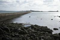 Cjp_2012_06_22_074738.jpg