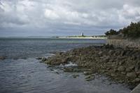 Cjp_2012_06_22_075006.jpg