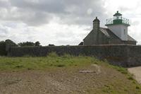 Cjp_2012_06_22_082424.jpg