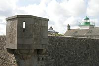 Cjp_2012_06_22_082828.jpg