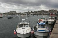 Cjp_2012_06_22_085508.jpg