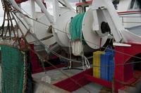 Cjp_2012_06_22_085556.jpg