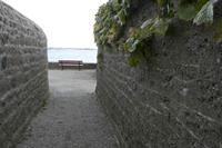 Cjp_2012_06_22_090036.jpg
