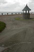 Cjp_2012_06_22_090108.jpg