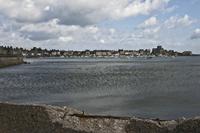Cjp_2012_06_22_092220.jpg