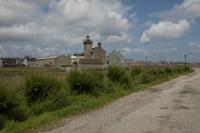Cjp_2012_06_22_114702.jpg
