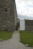 Cjp_2012_06_22_114924.jpg