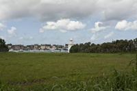 Cjp_2012_06_22_123329.jpg