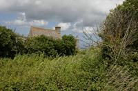 Cjp_2012_06_22_123528.jpg