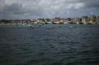 Cjp_2012_06_22_124306.jpg
