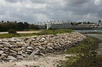 Cjp_2012_06_22_125147.jpg