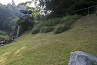 Cjp_2012_08_22_072104.jpg
