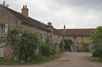 Cjp_2012_08_24_060018.jpg