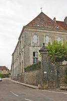 Cjp_2012_08_24_060756.jpg