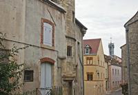 Cjp_2012_08_24_061558.jpg