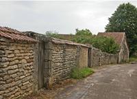 Cjp_2012_08_24_070324.jpg