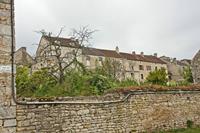 Cjp_2012_08_24_070658.jpg