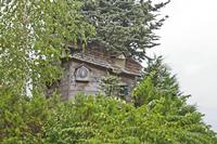 Cjp_2012_08_24_072150.jpg