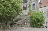 Cjp_2012_08_24_072854.jpg