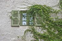 Cjp_2012_08_24_073324.jpg
