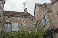 Cjp_2012_08_24_080026.jpg