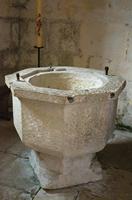 Cjp_2012_08_24_083057.jpg