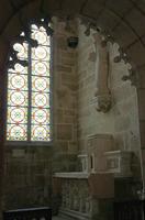 Cjp_2012_08_24_083416.jpg