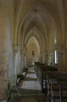 Cjp_2012_08_24_083756.jpg