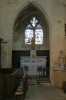 Cjp_2012_08_24_083936.jpg