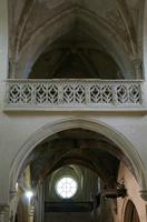 Cjp_2012_08_24_084125.jpg