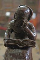 Cjp_2012_08_24_085125.jpg