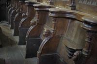 Cjp_2012_08_24_085417.jpg
