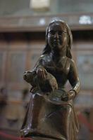 Cjp_2012_08_24_085547.jpg