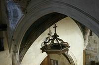Cjp_2012_08_24_090927.jpg