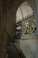 Cjp_2012_08_24_091048.jpg