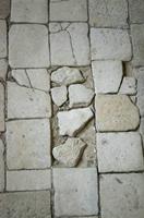 Cjp_2012_08_24_091407.jpg