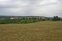 Cjp_2012_08_24_110138.jpg