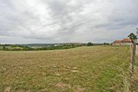 Cjp_2012_08_24_110314.jpg
