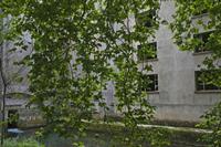 Cjp_2012_08_24_131510.jpg