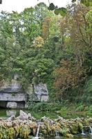 Cjp_2012_08_24_133136.jpg