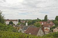 Cjp_2012_08_24_133802.jpg