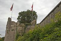 Cjp_2012_08_24_133930.jpg
