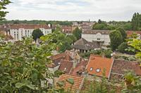 Cjp_2012_08_24_134056.jpg