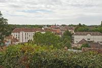 Cjp_2012_08_24_134146.jpg