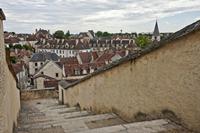 Cjp_2012_08_24_134416.jpg
