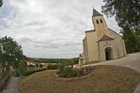 Cjp_2012_08_24_134802.jpg